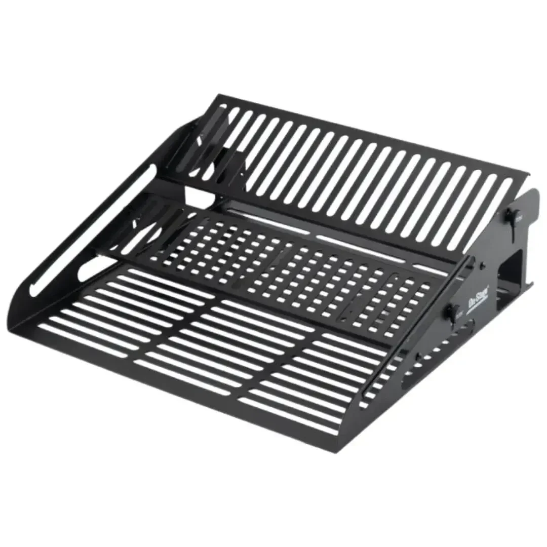 Стойка для клавишных On-Stage SR5