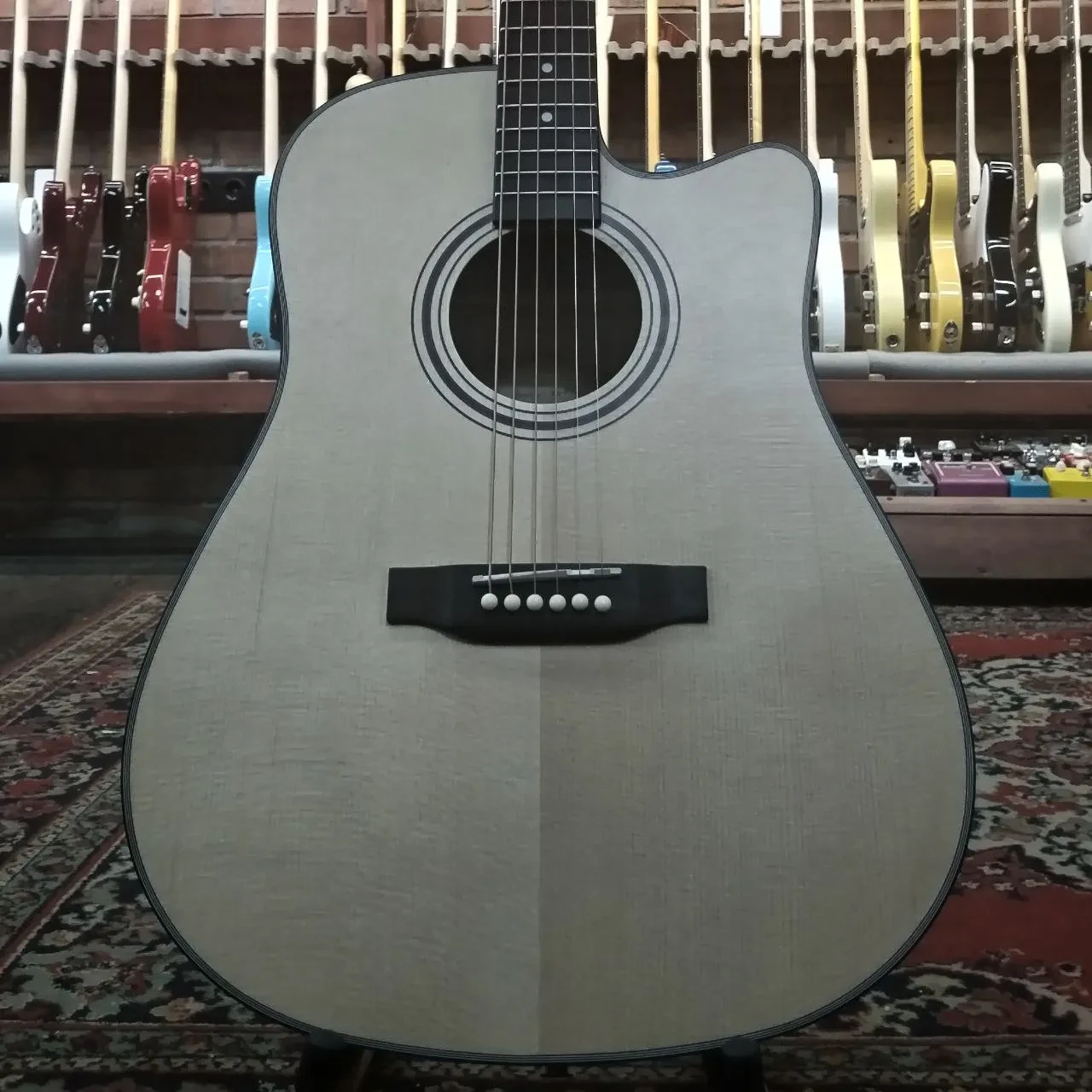 Изображение №11