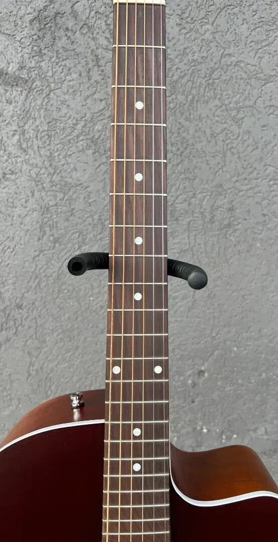 Изображение №7