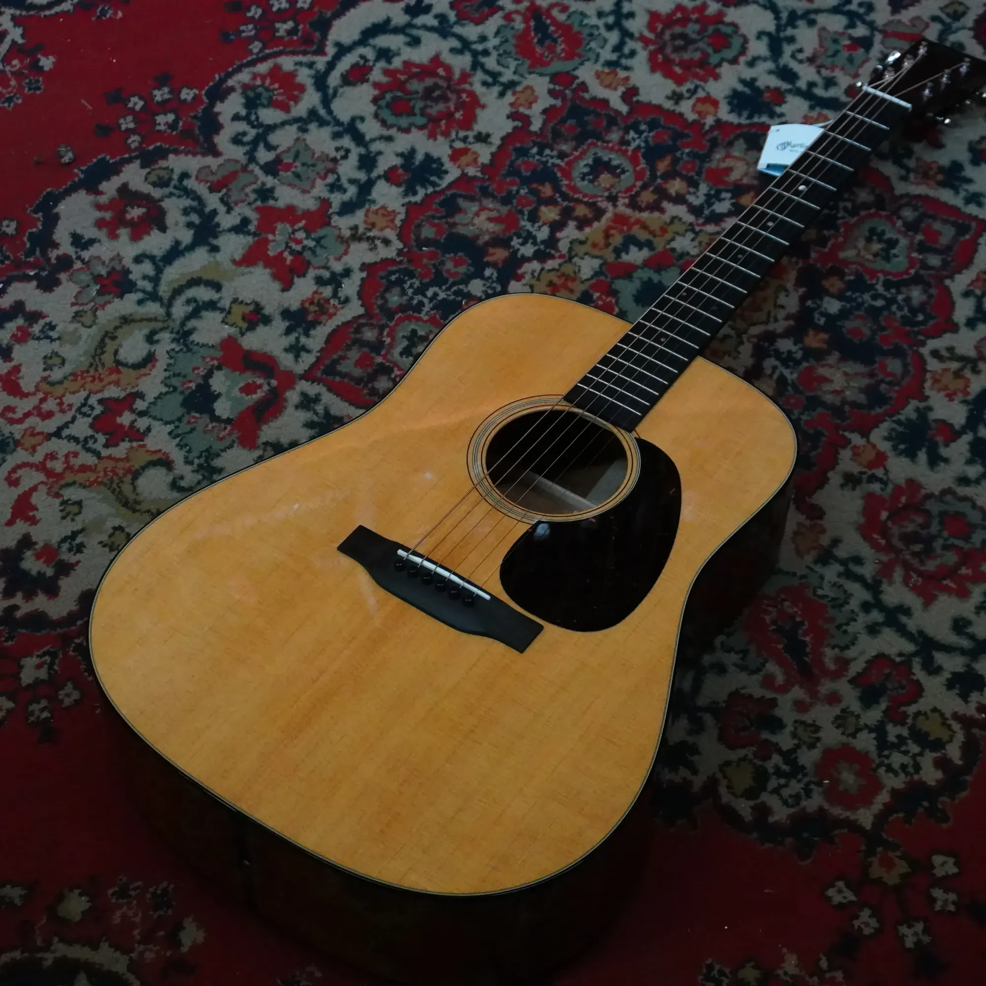 Изображение №23