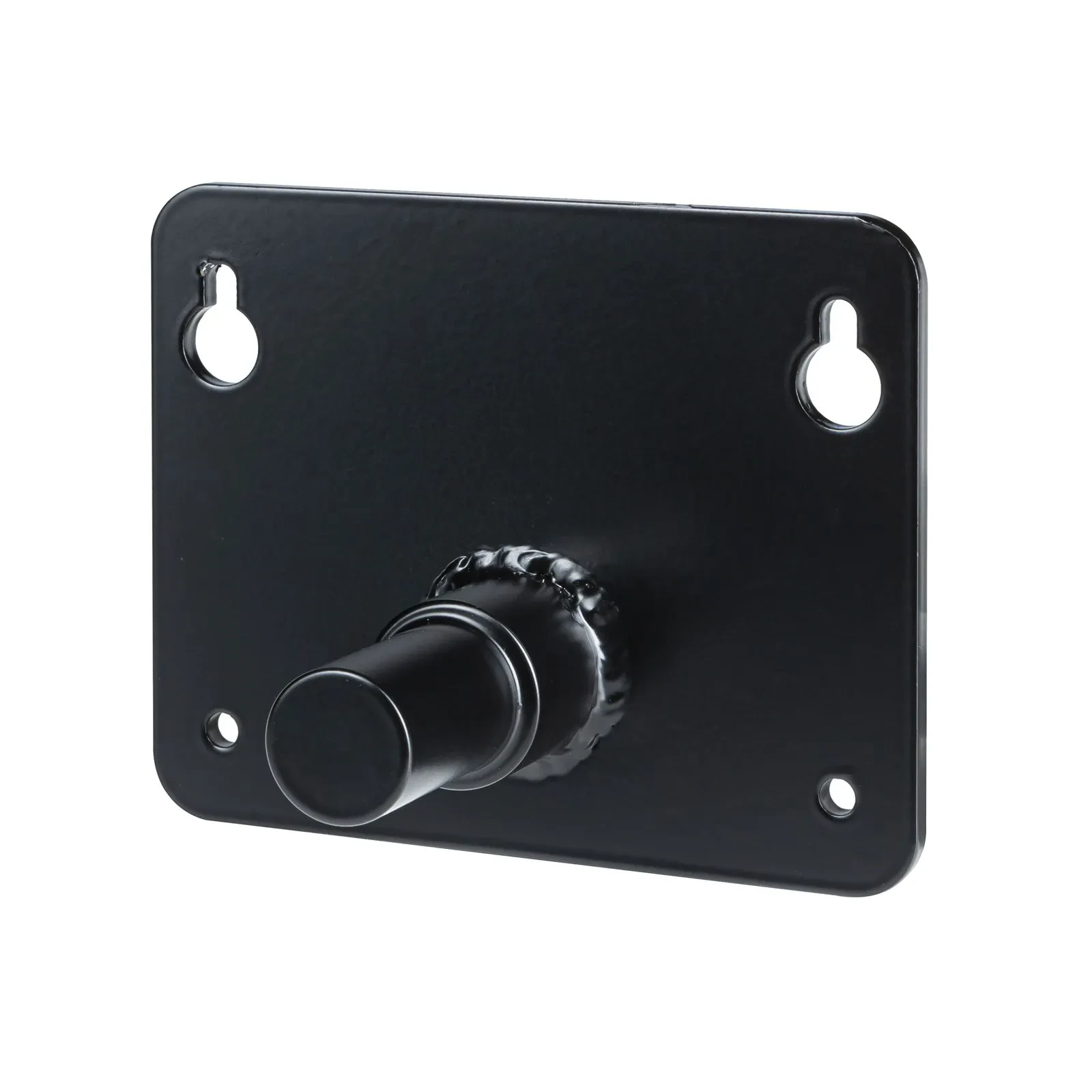 Fame E-Drum Mounting Plate - Halter für Drums