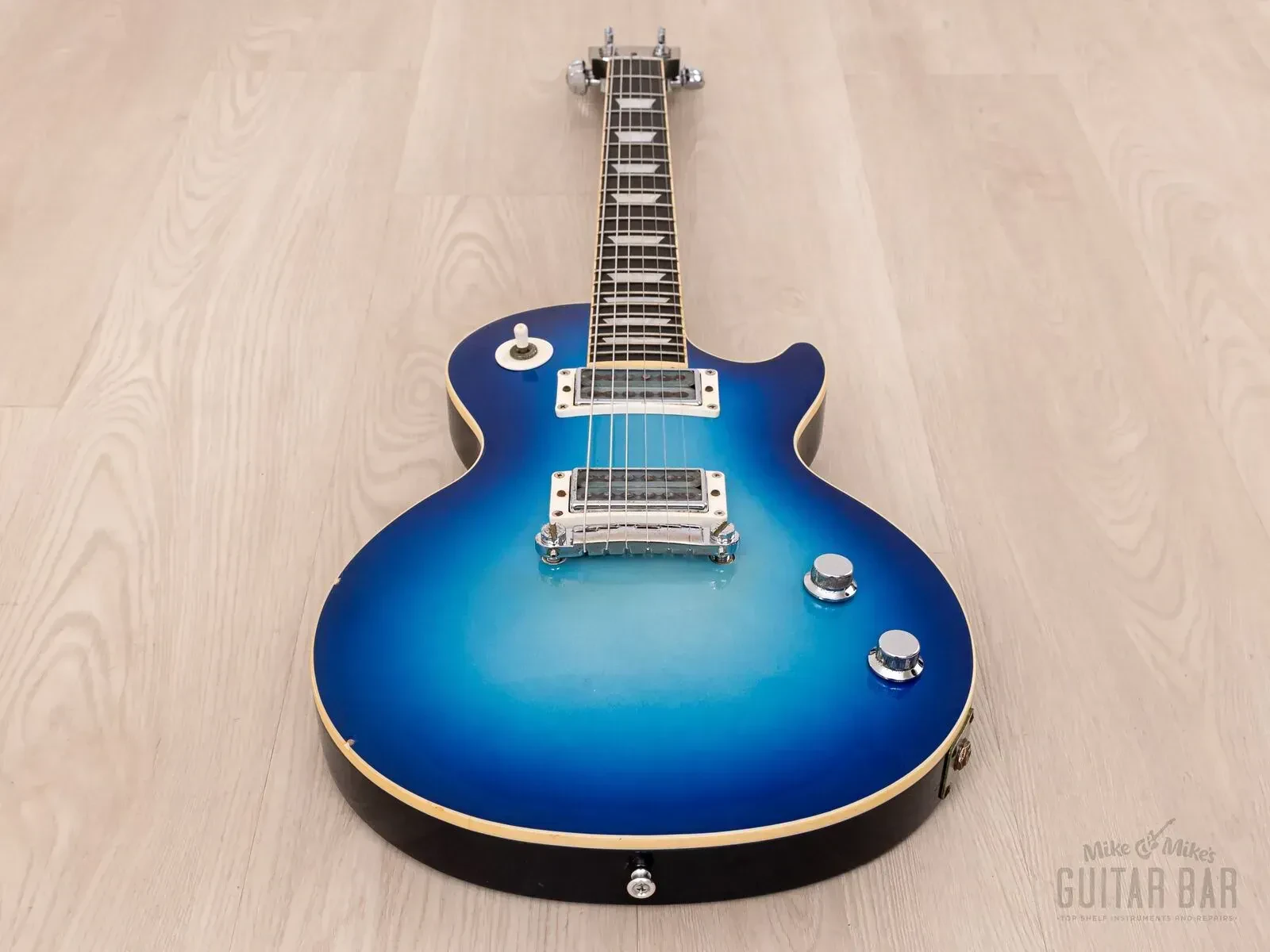 Изображение №7