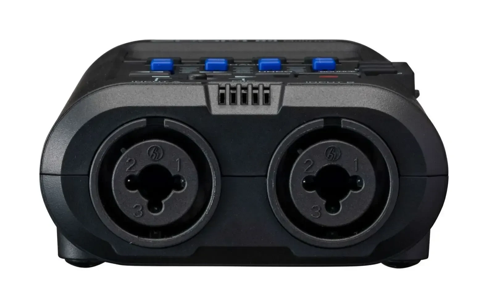 Изображение №4