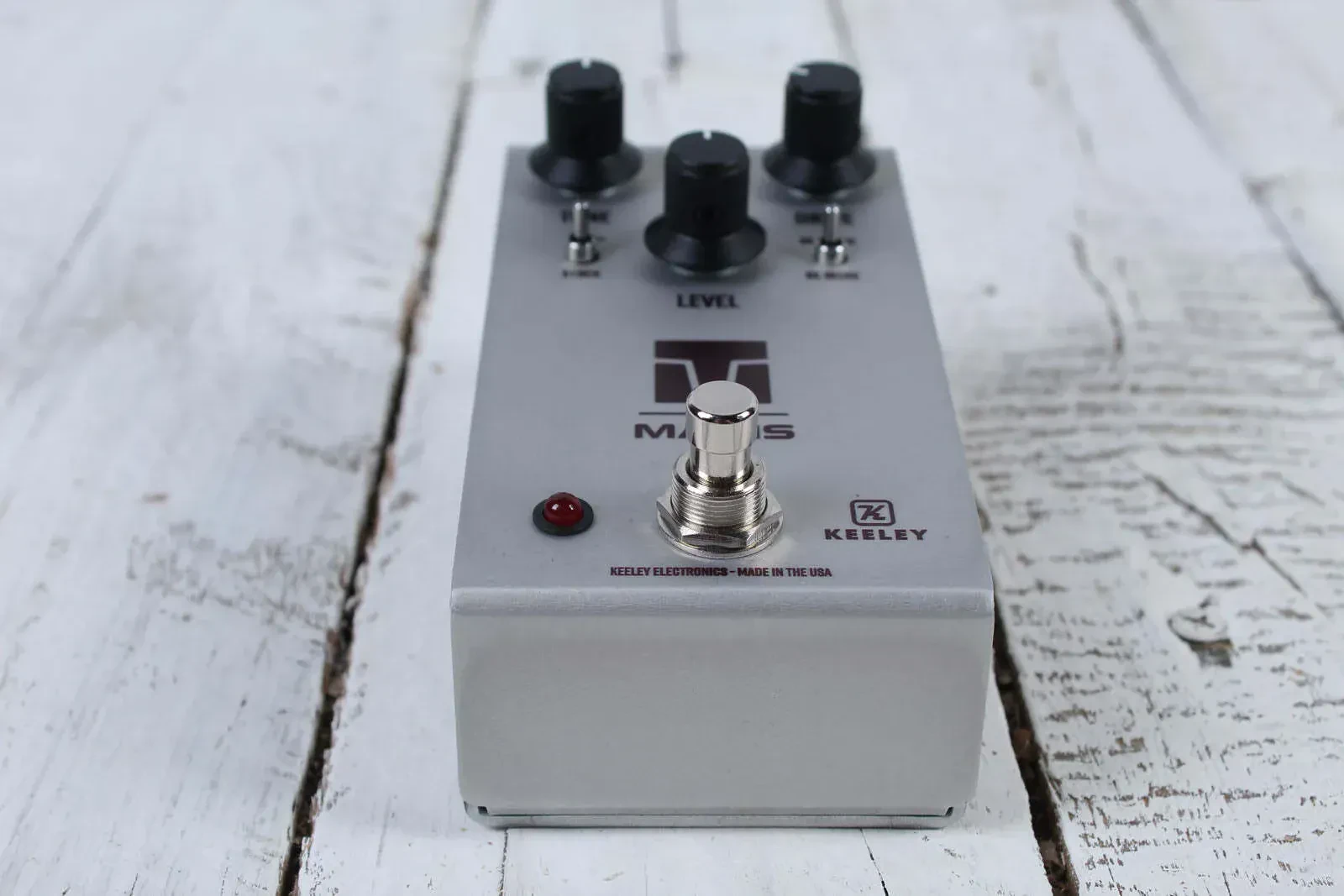 Изображение №4