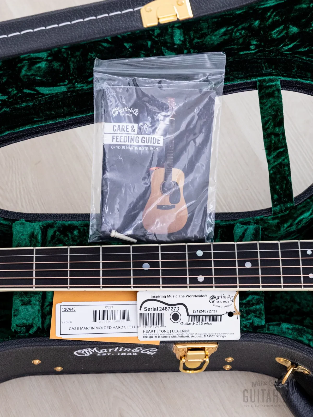 Изображение №19