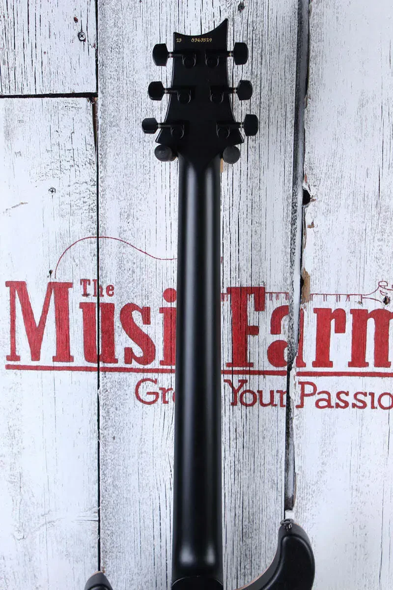 Изображение №13