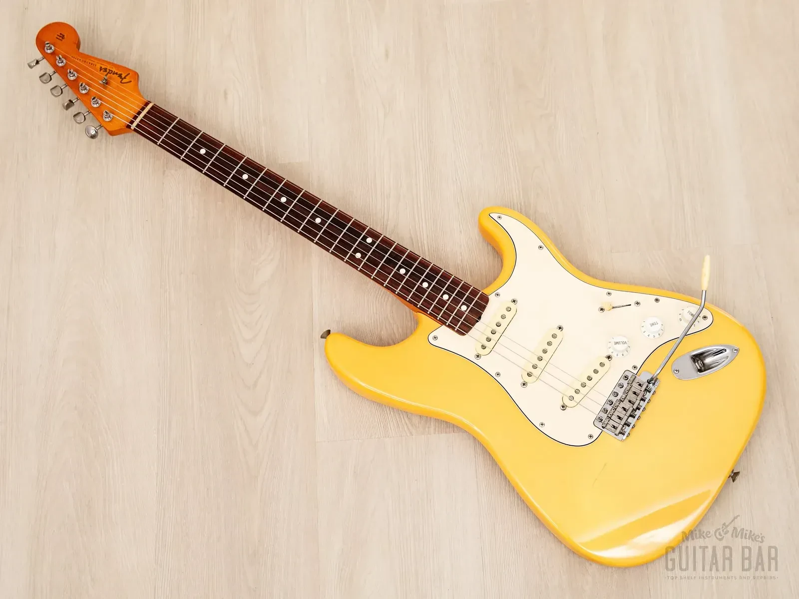 Изображение №8