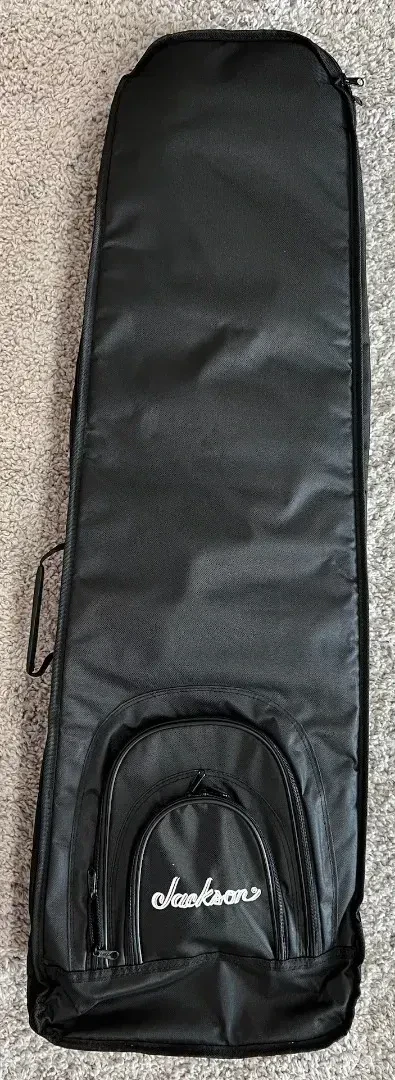 Изображение №8