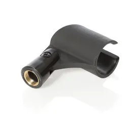 Держатель для микрофона Bespeco SMG