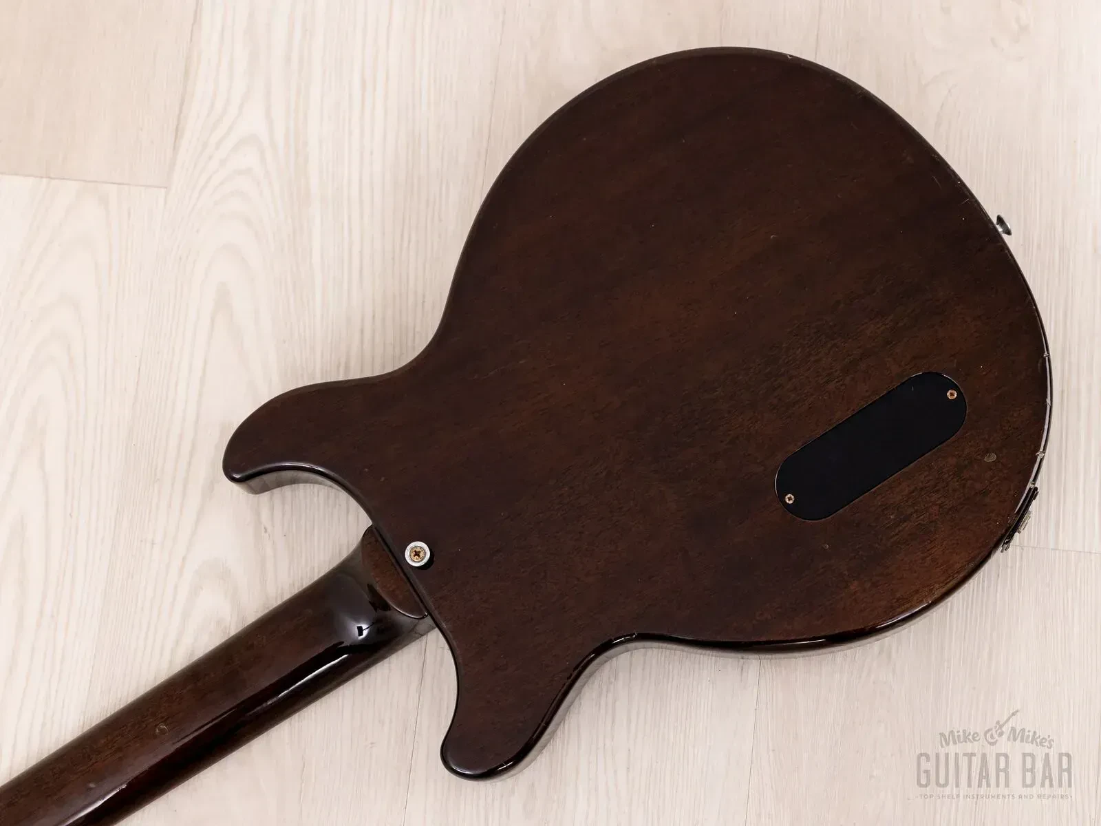 Изображение №11