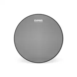 Пластик для барабана Evans 8" dB Zero Mesh Tom Batter