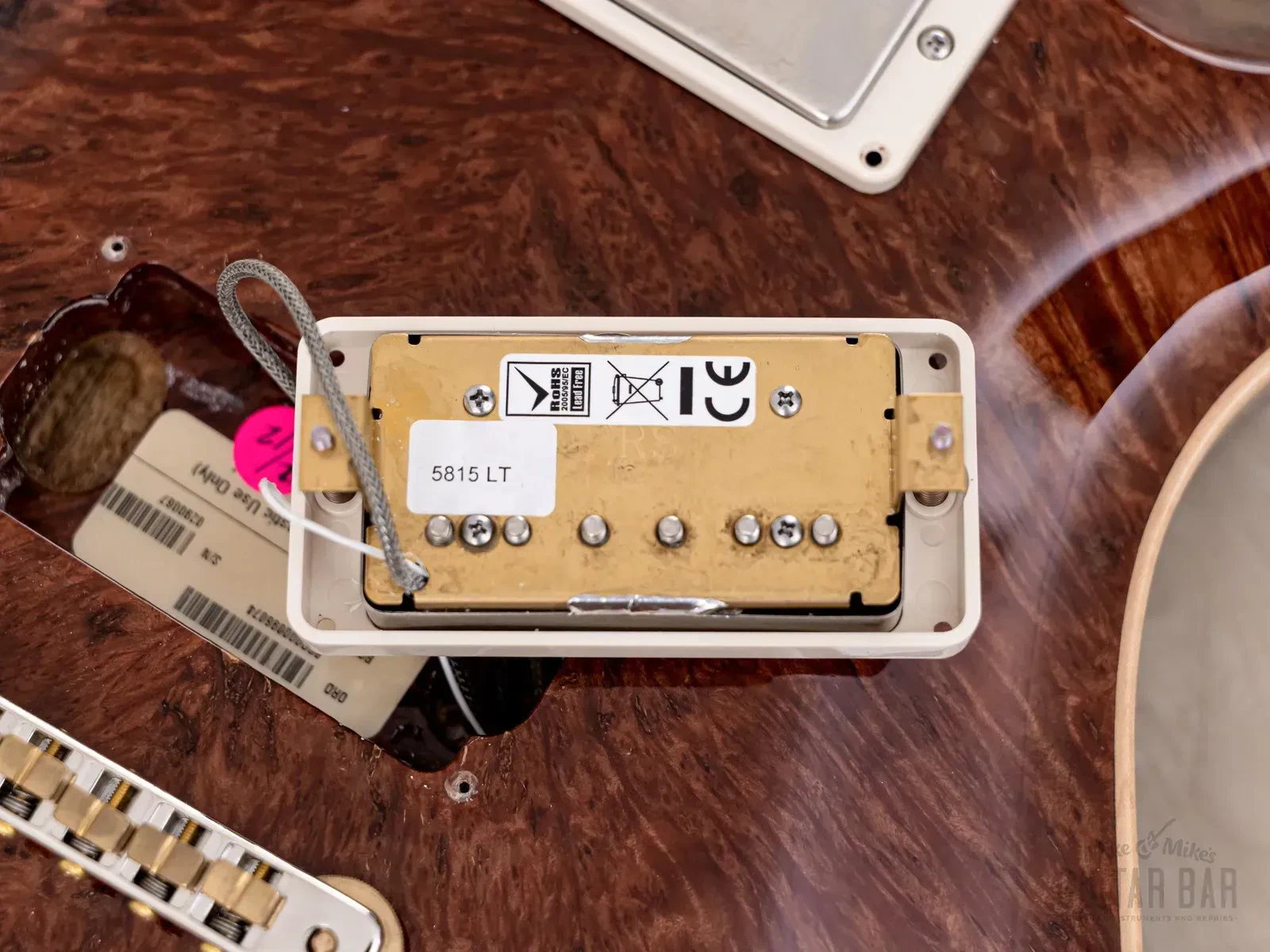 Изображение №18