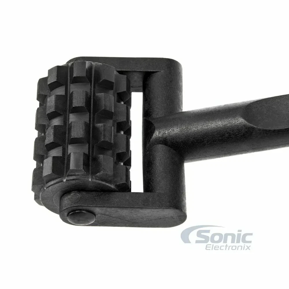 Изображение №12