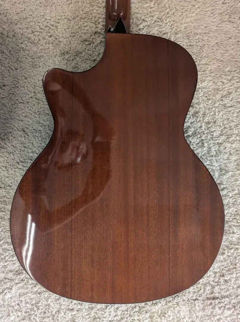 Изображение №2