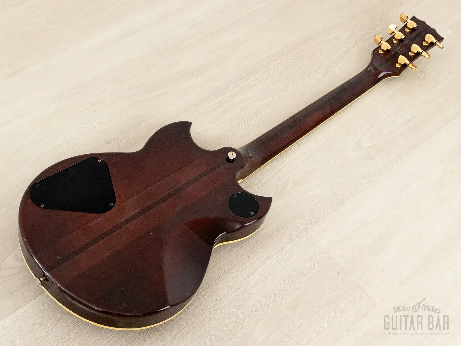 Изображение №13