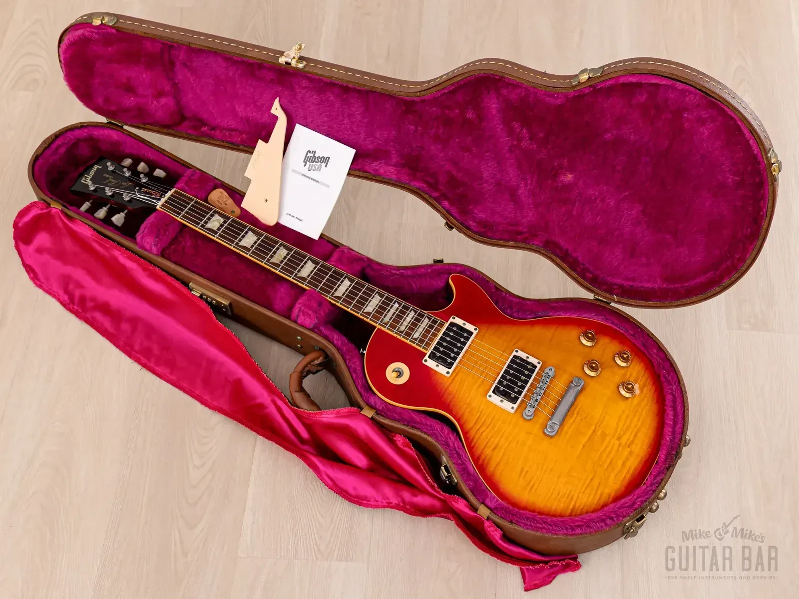 Изображение №24