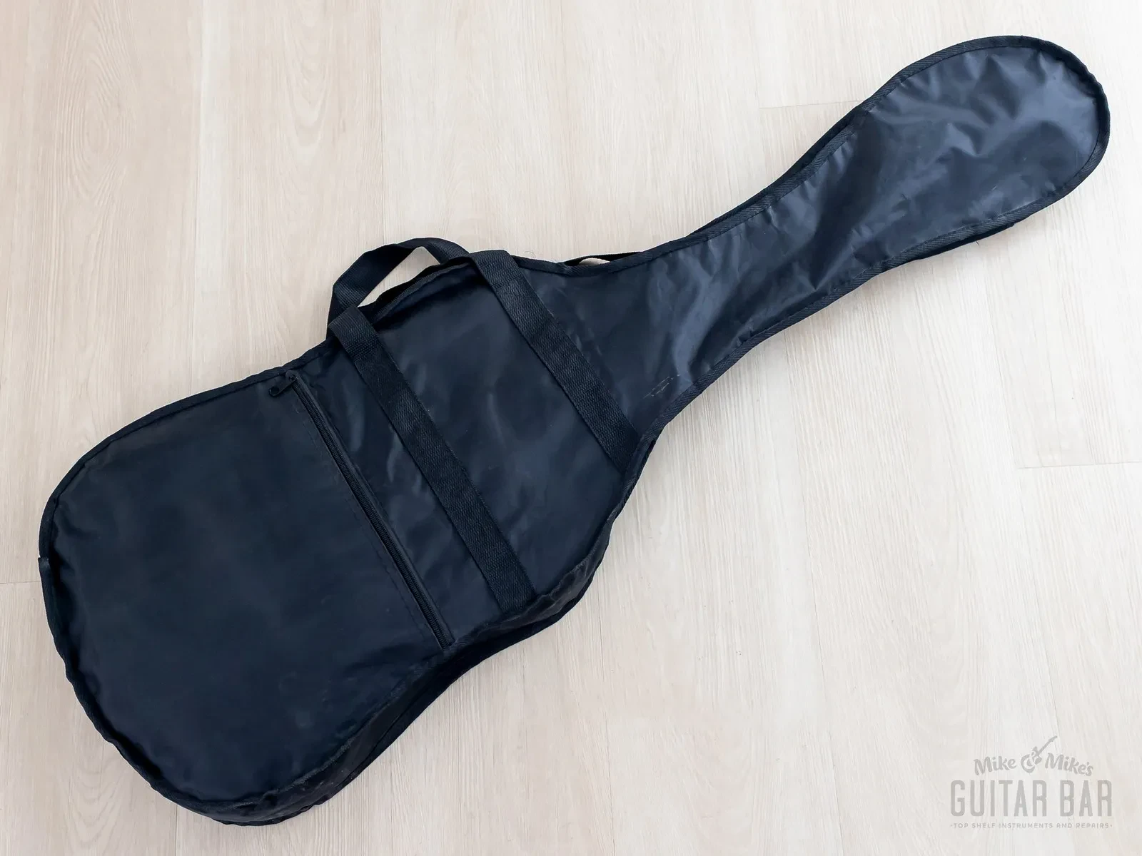 Изображение №17