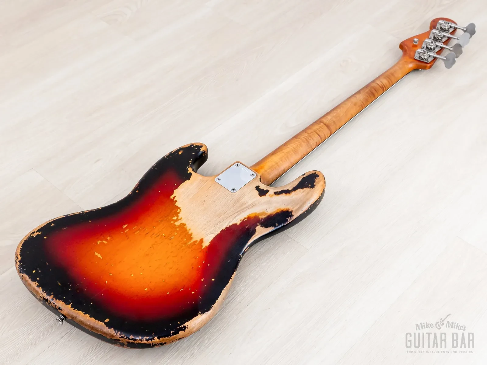 Изображение №14