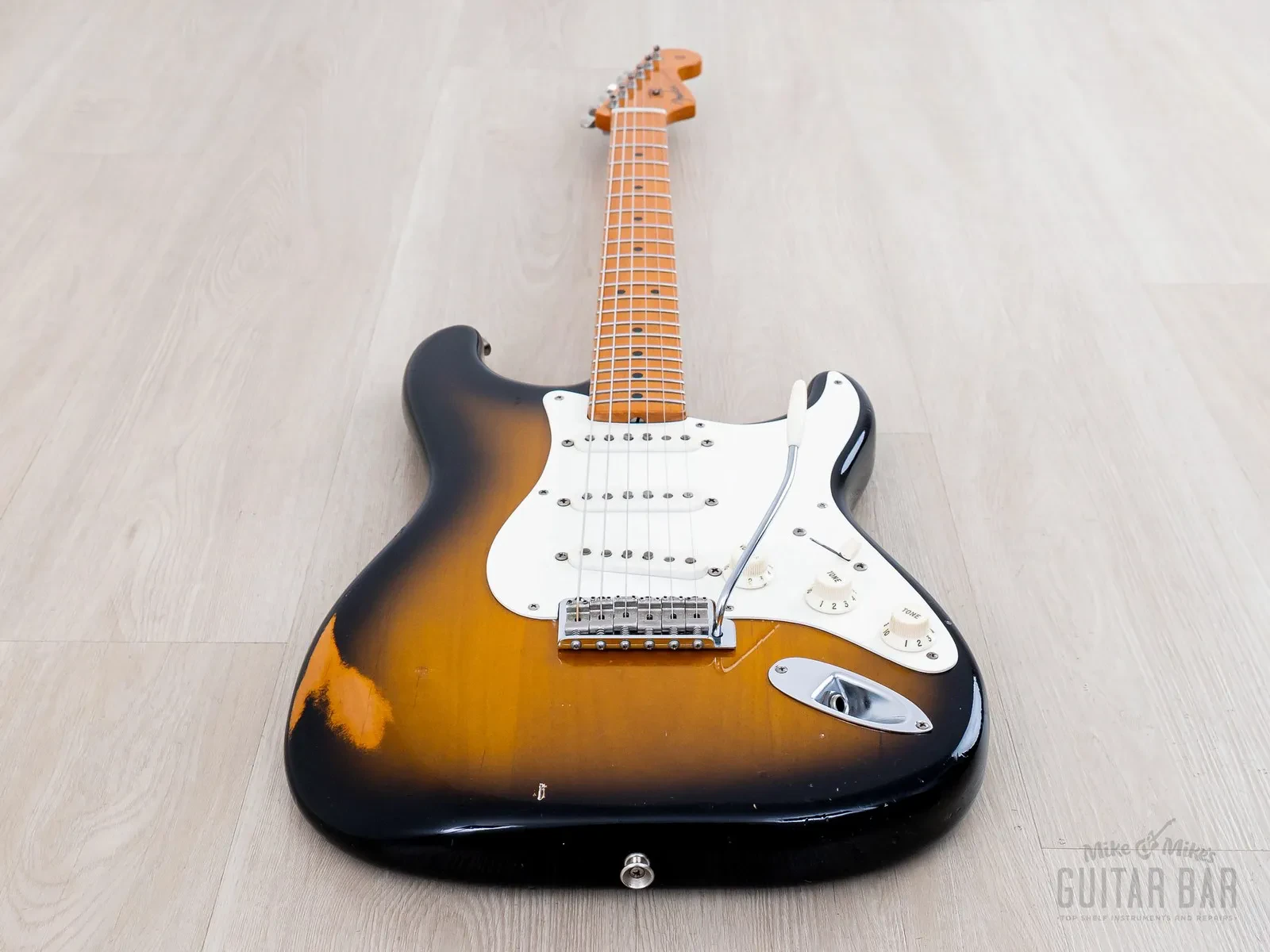 Изображение №11