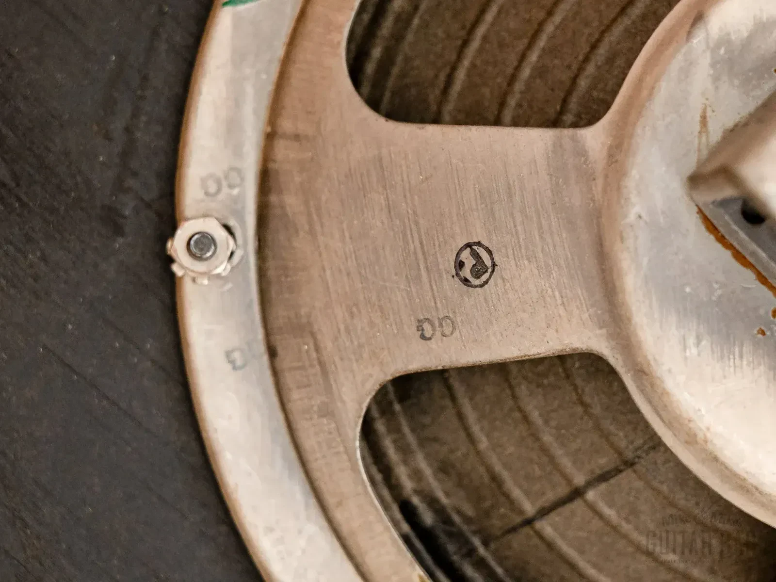 Изображение №13