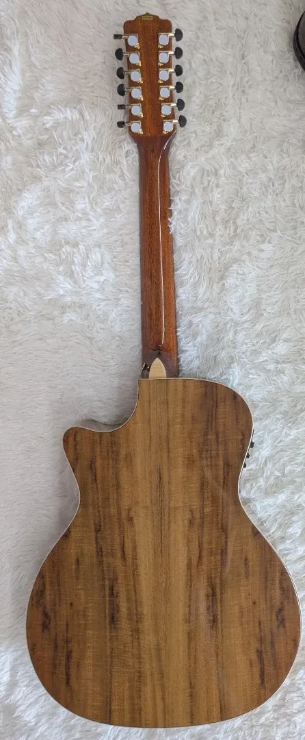 Изображение №9