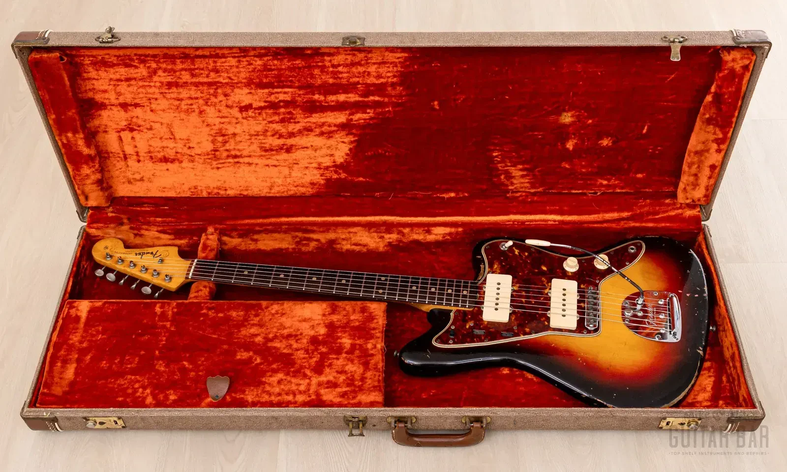 Изображение №23