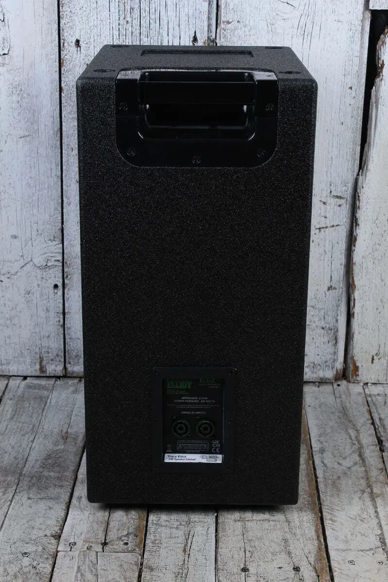 Изображение №6