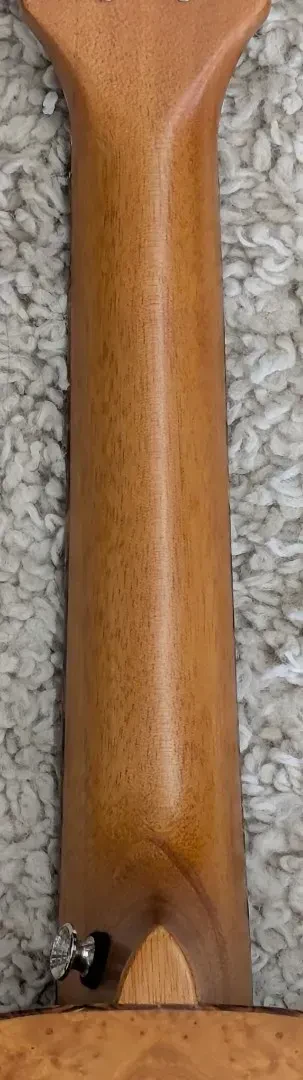 Изображение №9