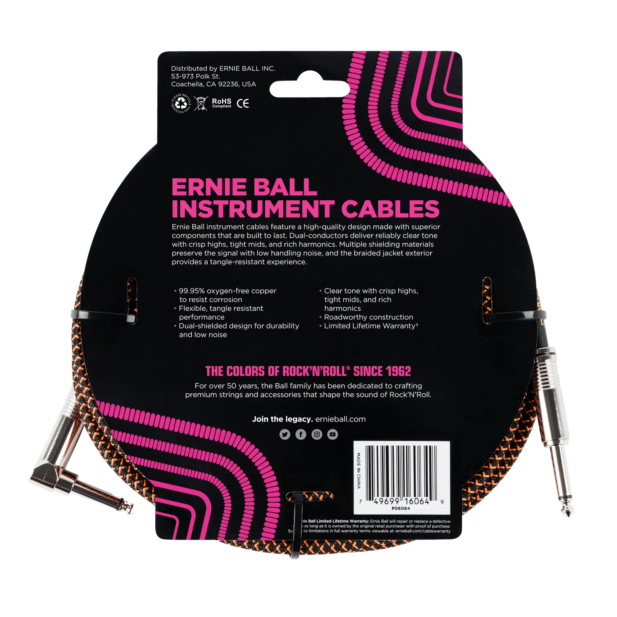 Изображение №2