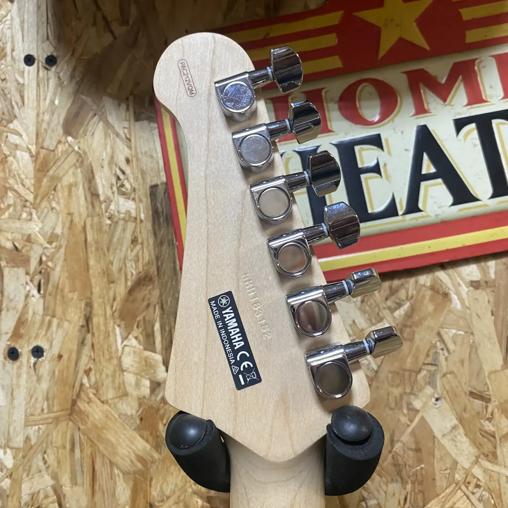 Изображение №10