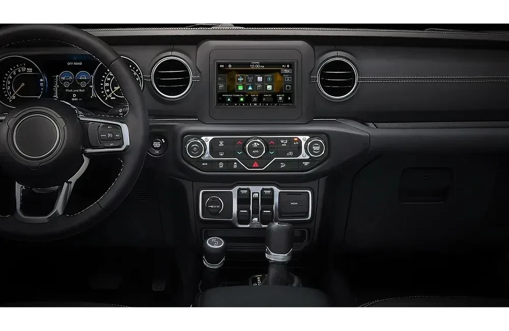 Изображение №5