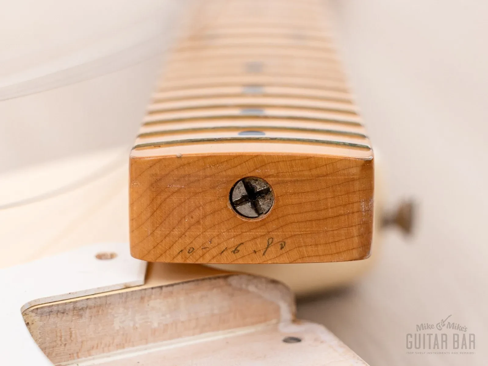 Изображение №17