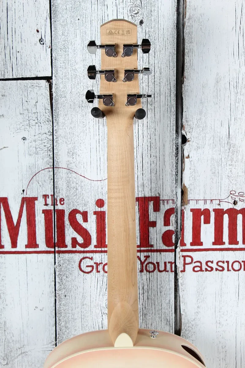 Изображение №13