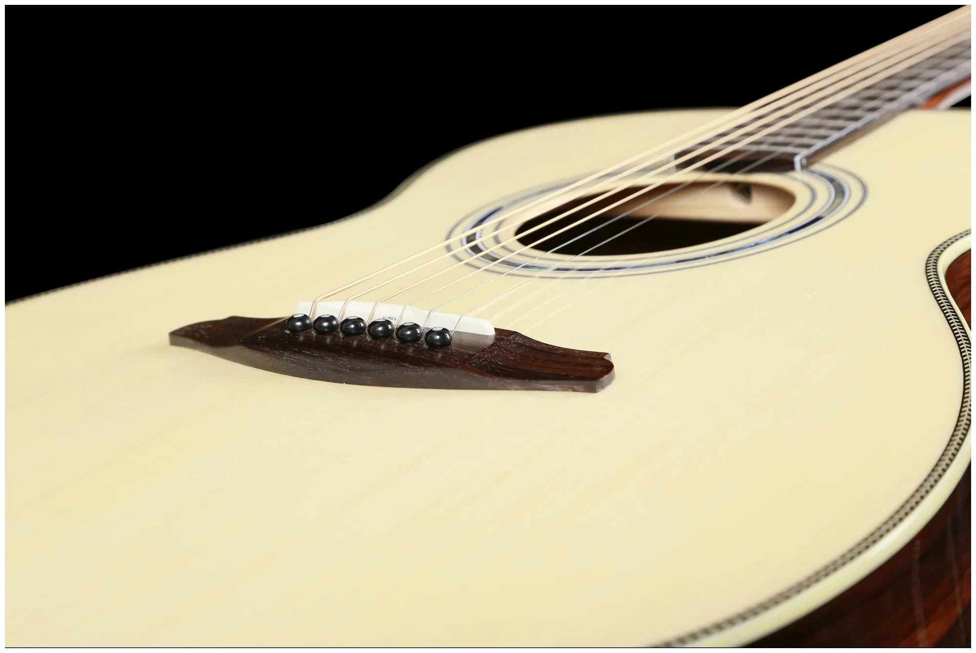 Изображение №7