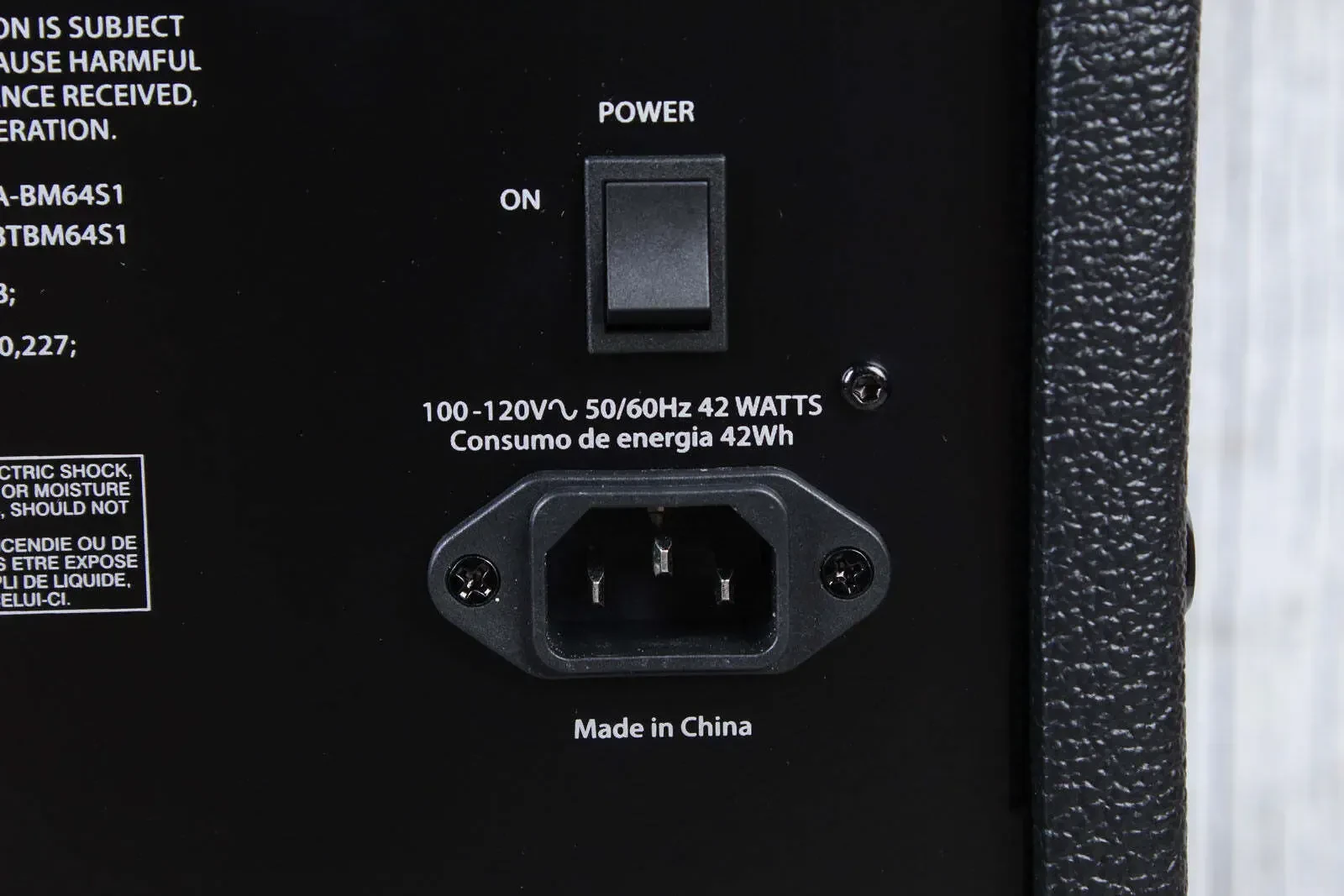 Изображение №10