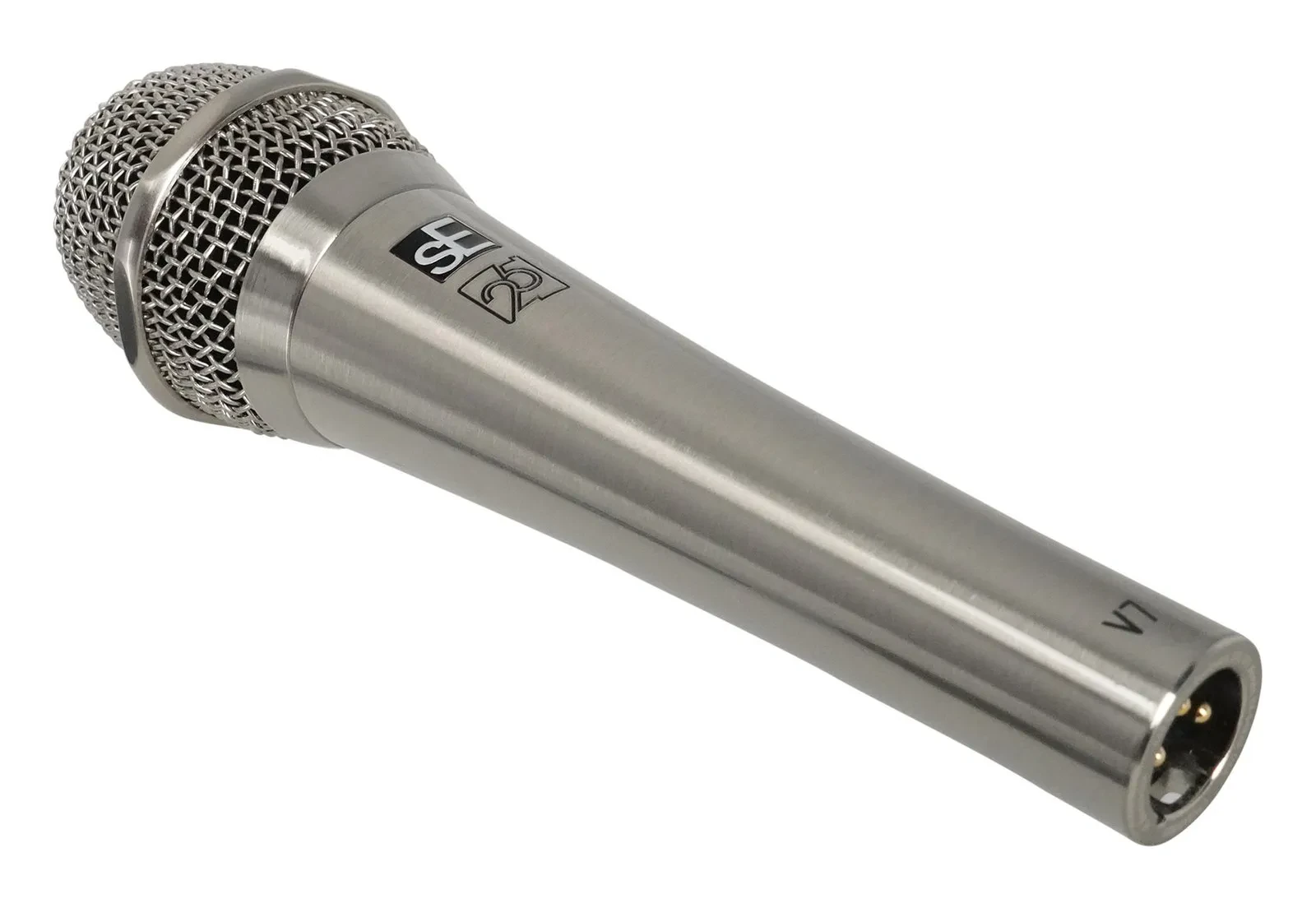 Изображение №8