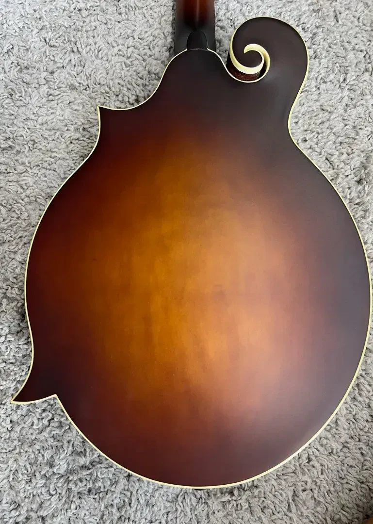 Изображение №6