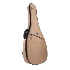Чехол для классической гитары Tonev Music TB-004BE Galaxy
