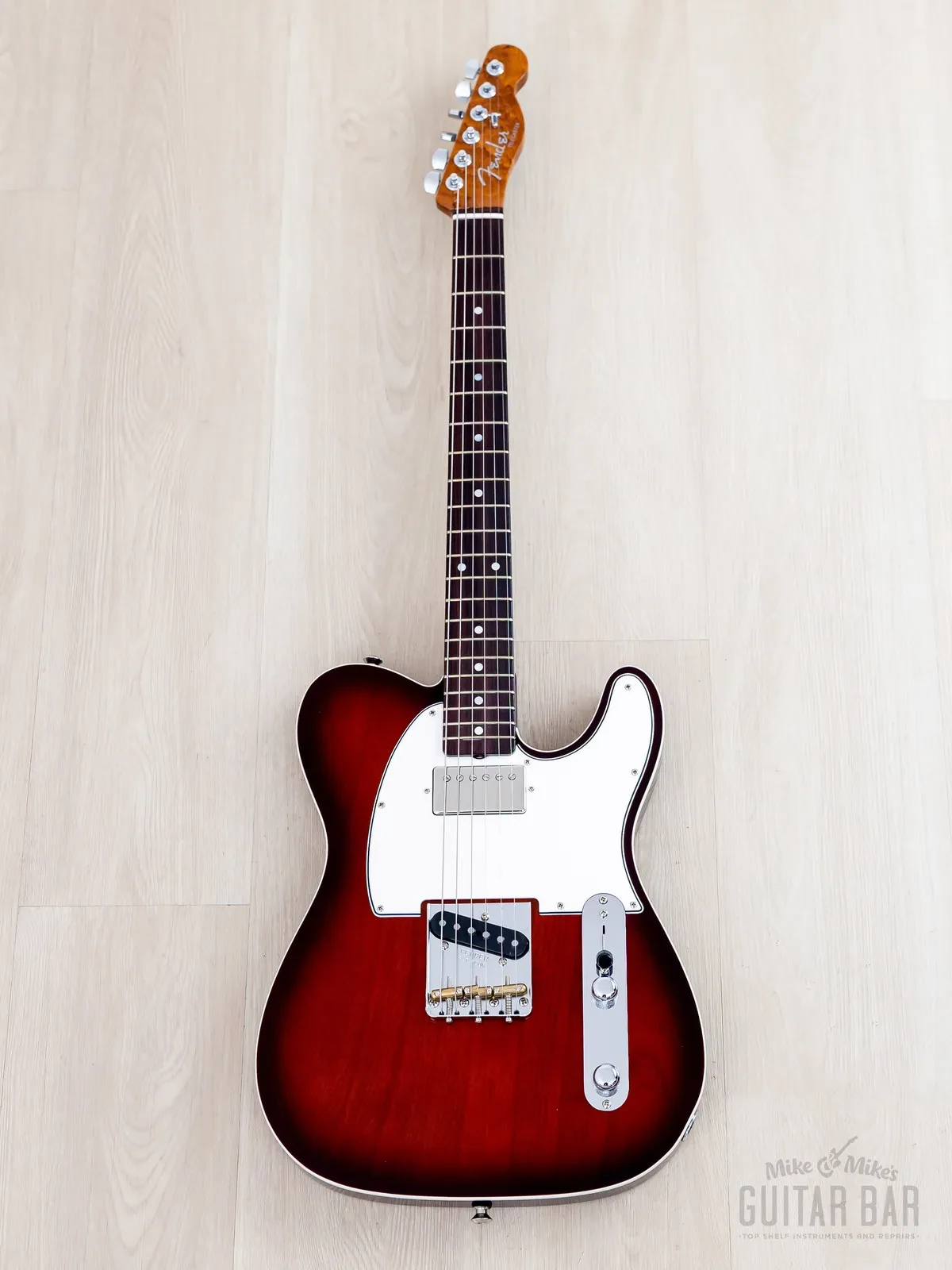 Изображение №2