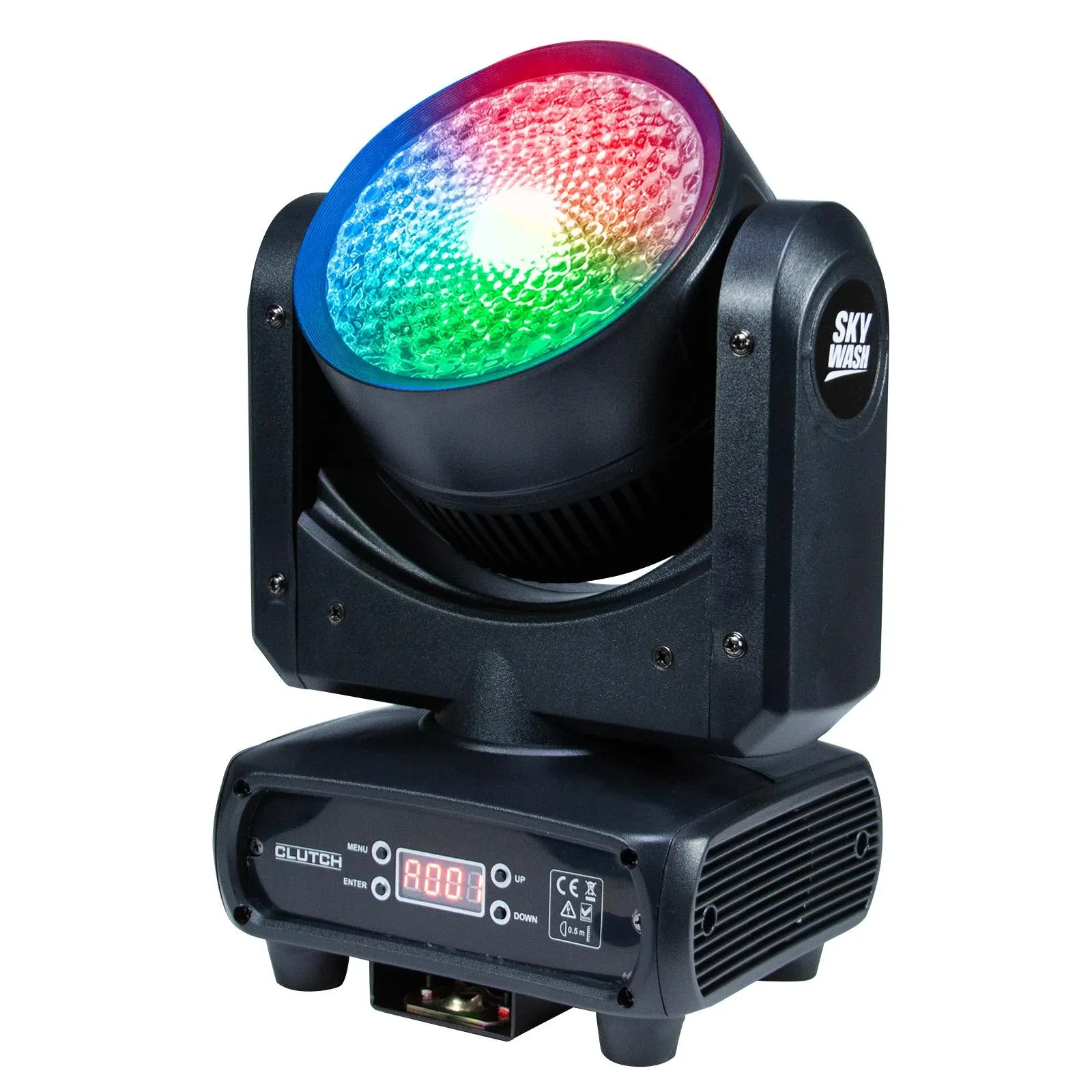 Изображение №9