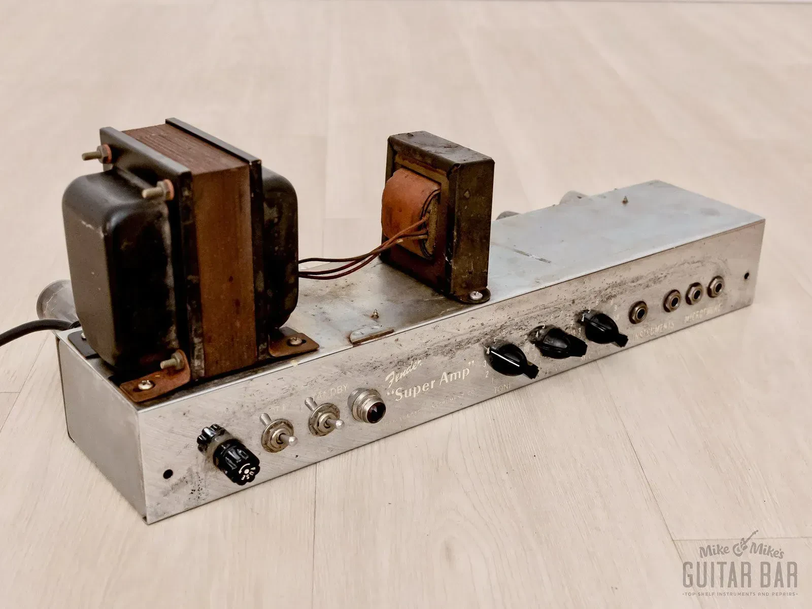 Изображение №16