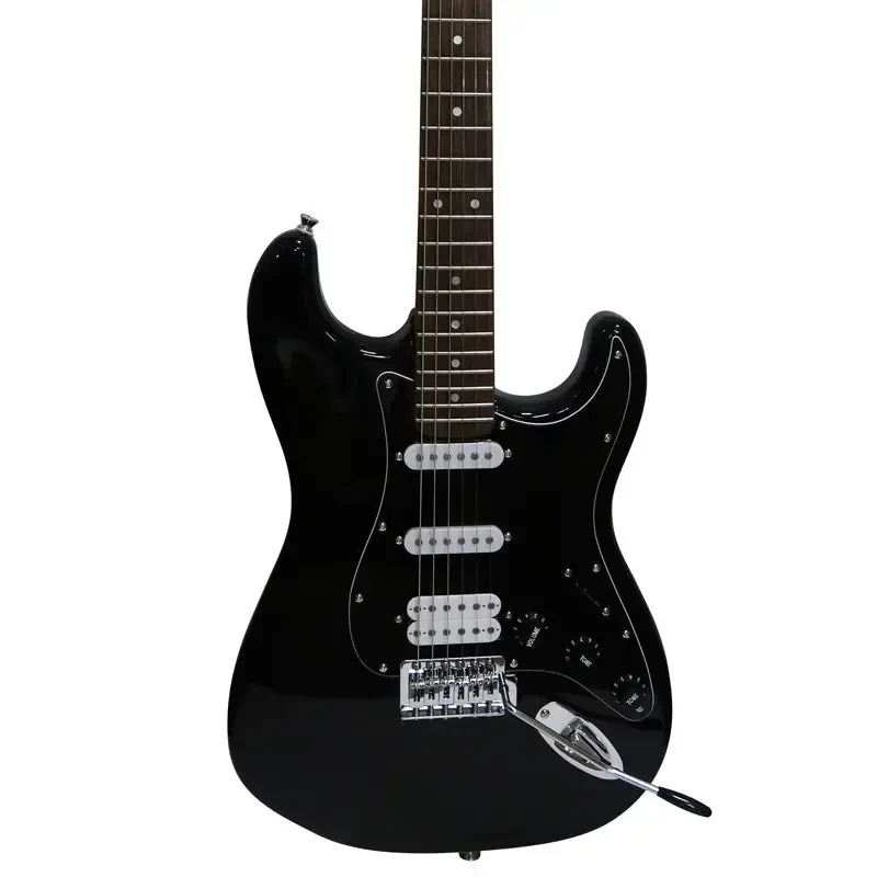 Изображение №2