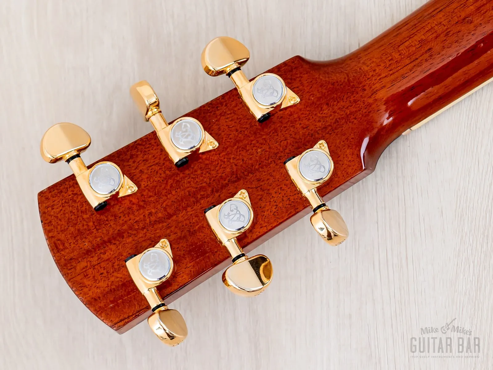 Изображение №5