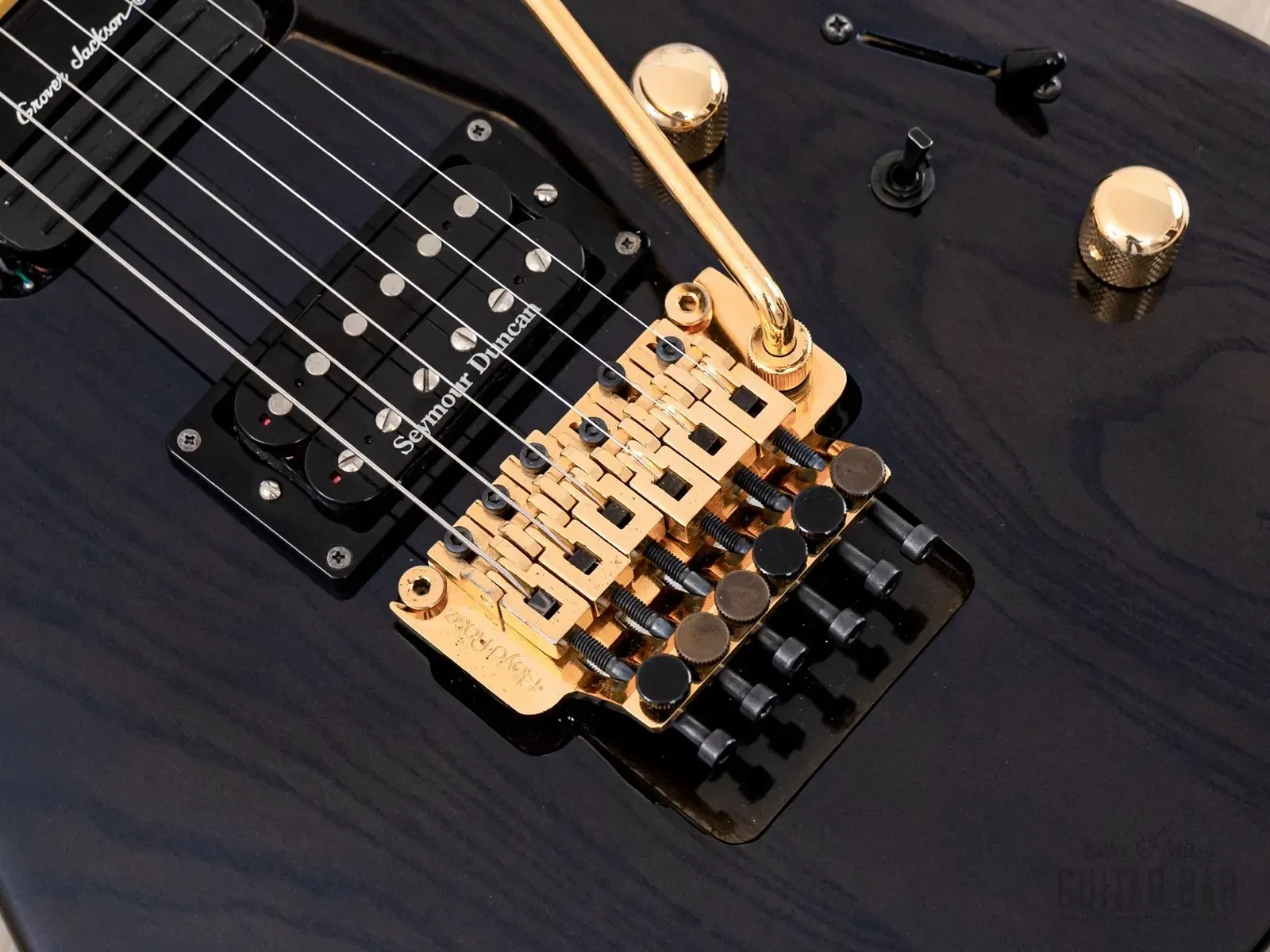 Изображение №8