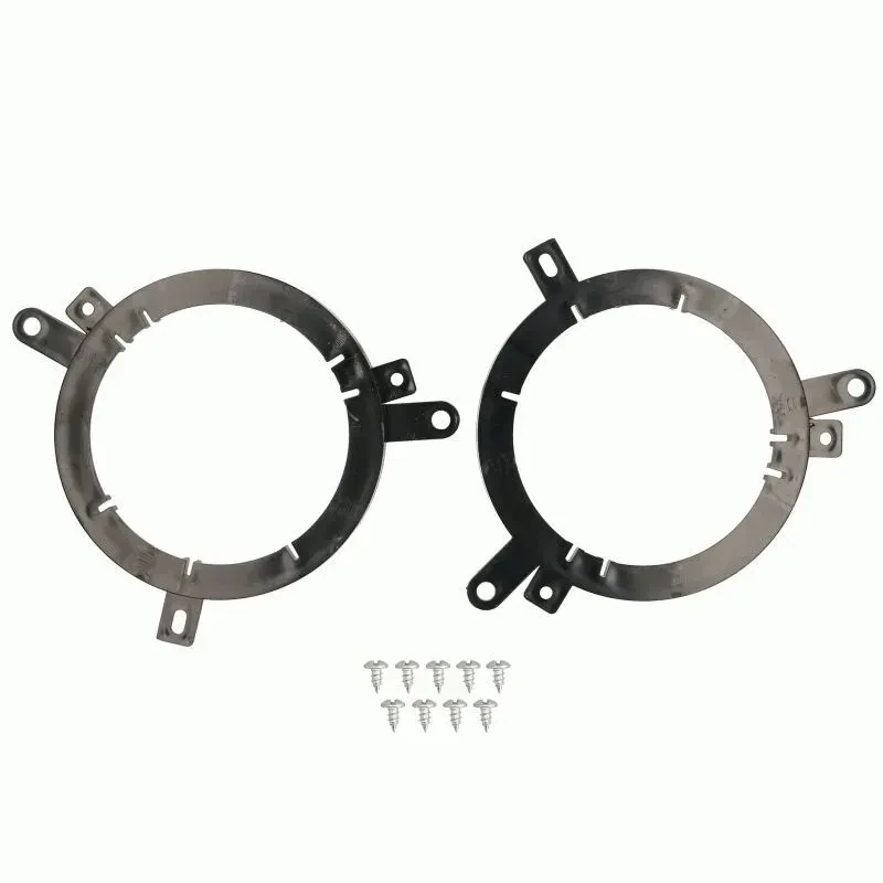 Изображение №18