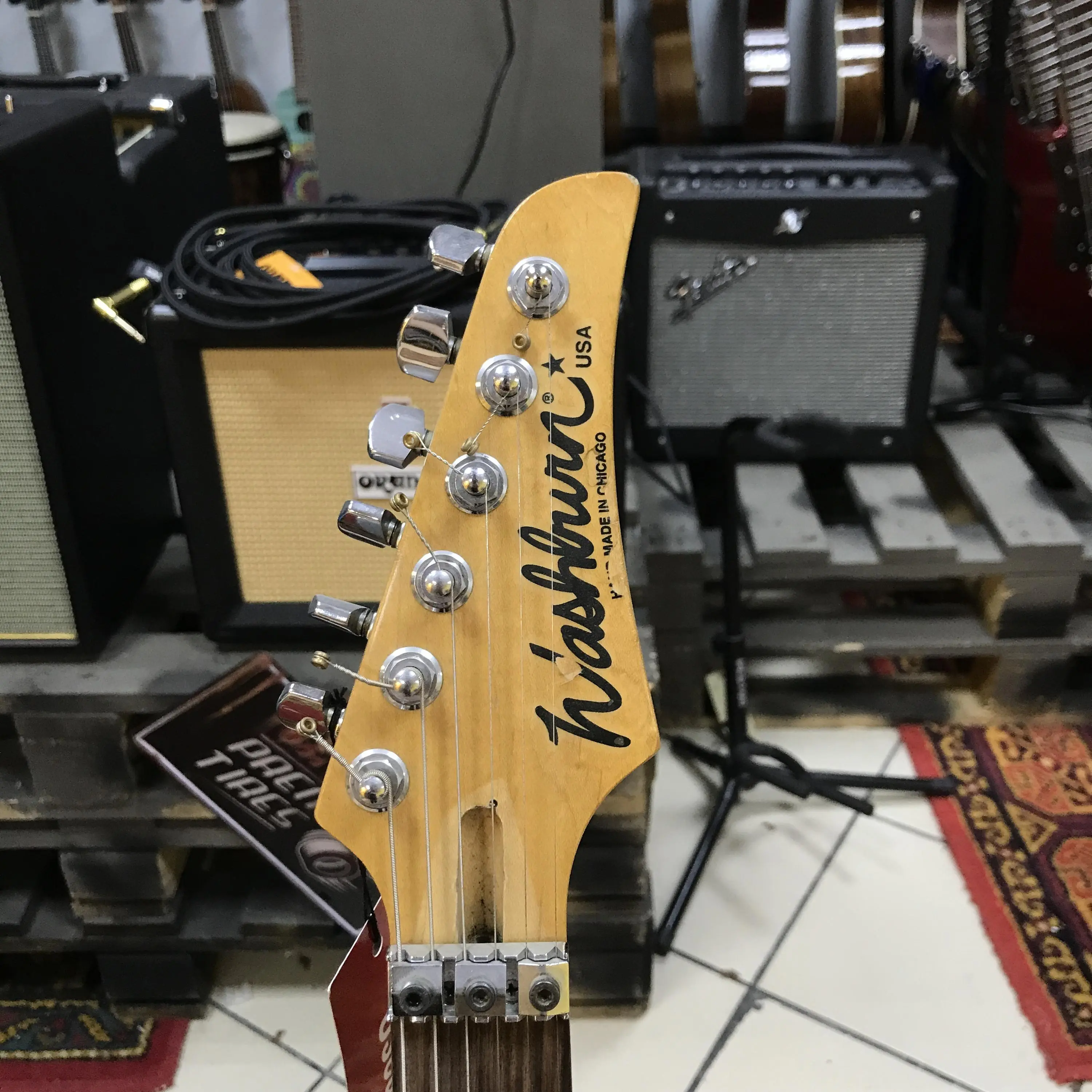 Изображение №13