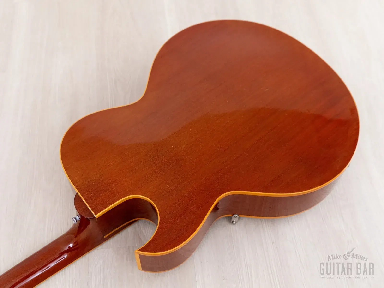 Изображение №16