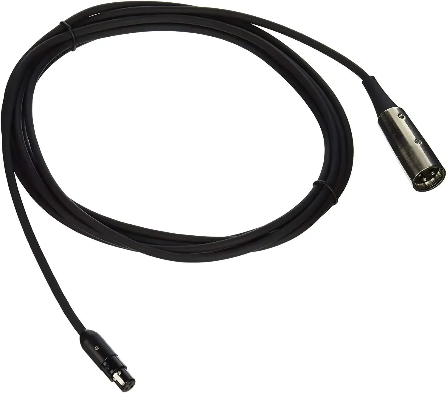 Микрофонный кабель Shure C129 для MicroFlex MX393 12 ft