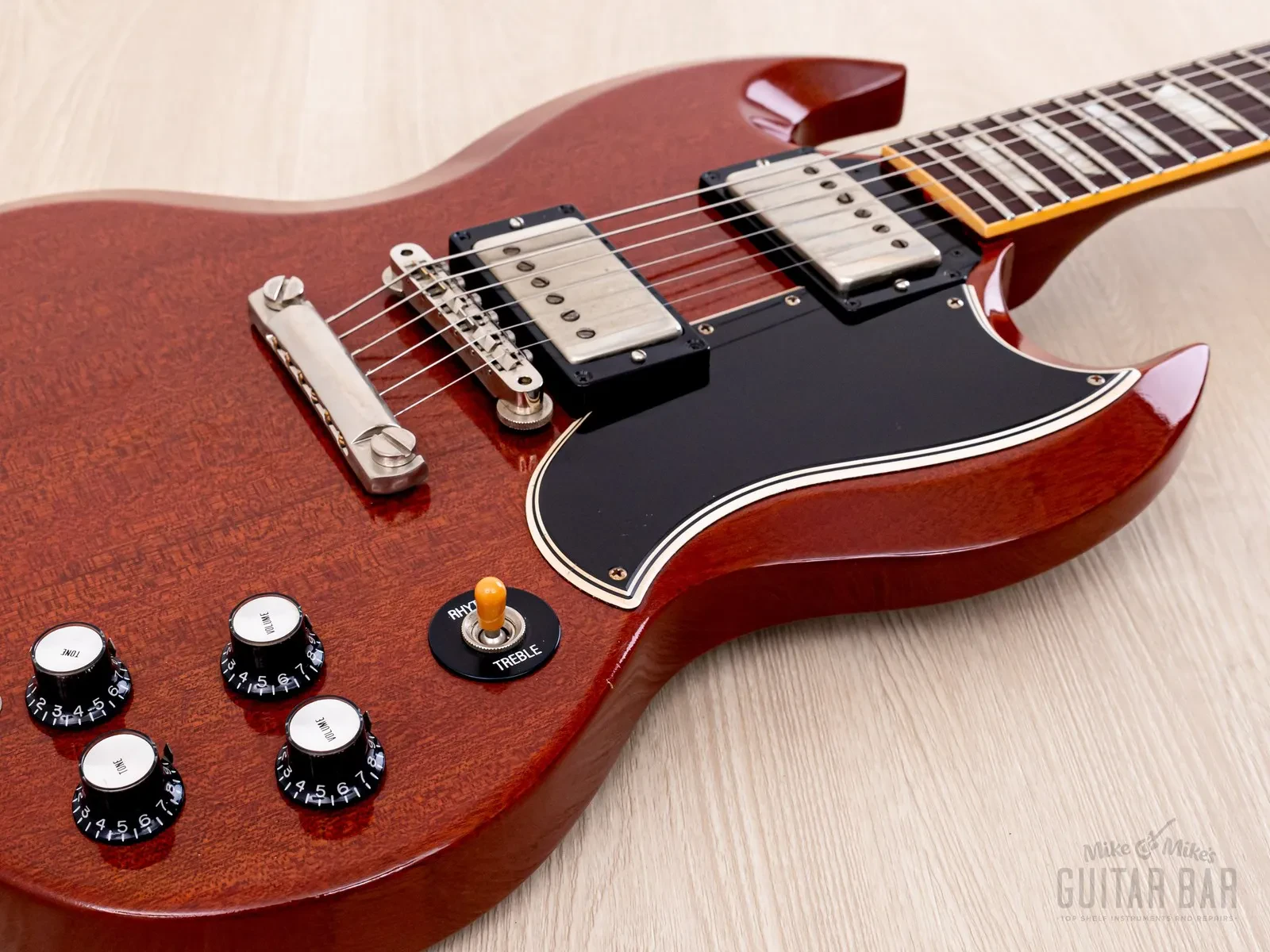 Изображение №6