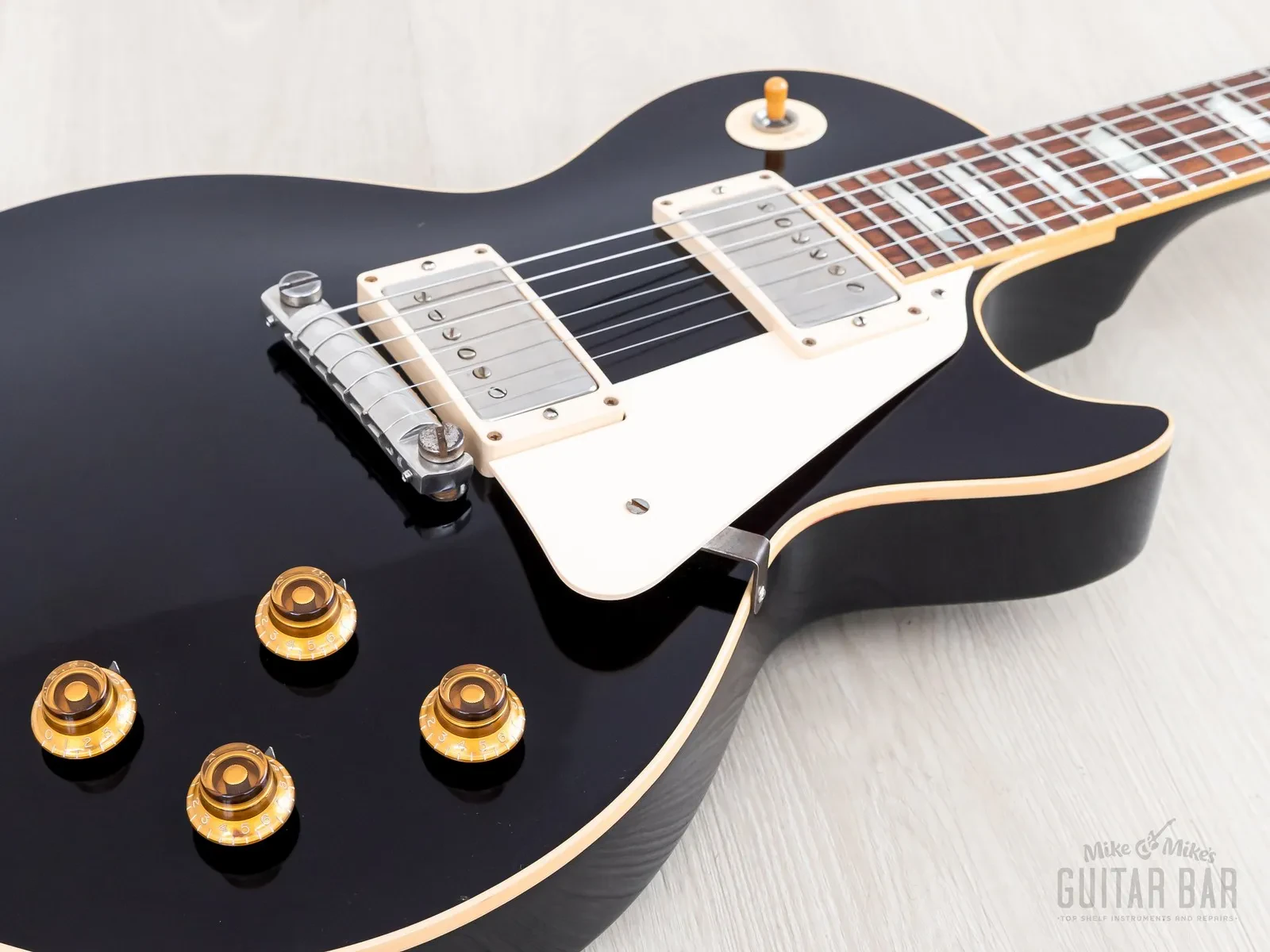 Изображение №6